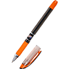 Ручка шариковая "Maxriter XS", 0.7 мм, черный, ассорти, стерж. синий - 4