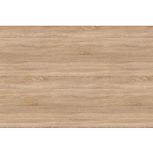 Стол с электроприводом WellDesk Basic 1300x675х18 черный/дуб бардолино натуральный(9191456+9072452)