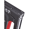 Степлер скобозабивной Miles "M53210/T" - 8