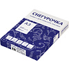 Бумага "Снегурочка", А3, 500 листов, 80 г/м2 - 4
