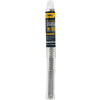 Бур по бетону Deli YS EDH-YCZ16010-E1, 10 x 160 мм, X-Tip, SDS-PLUS - 3