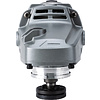 Угловая шлифмашина Deli RS EDE-JM230-1E 2200 Вт, 230 мм - 3
