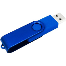 USB Flash накопитель 3.0 32 Gb VDF-008 СС