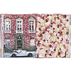 Книга на английском языке "London in Bloom", Lane G.  - 7