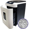Уничтожитель "Office Kit SA150", 3.8х12 - 5