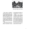 Книга "Легендарные фотографии, изменившие мир", Маргарита Джакоза, Роберто Моттаделли, Джанни Морелли - 11