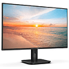 Монитор Philips LCD 27E1N1100A/01, 27" - 2