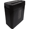 Уничтожитель Office Kit S45N - 3