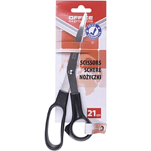 Ножницы "Office products"