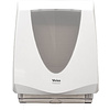 Диспенсер Veiro Professional "Prima" для полотенец листовых - 11