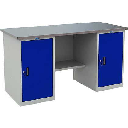 Верстак WT160.WD1/WD1.000
