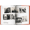Книга на английском языке "The Stanley Kubrick Archives" - 5