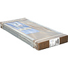 Стеллаж MS 200KD/100x40/4 (1950x1000x400) - 4
