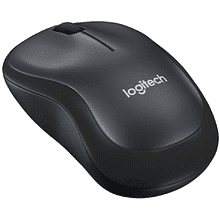 Мышь "Logitech M185"