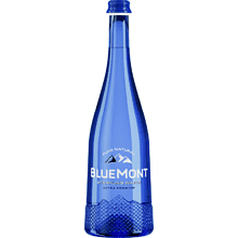 "Blue Mont" Premium Still