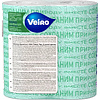 Полотенца бумажные Veiro "Classic Plus", 2 слоя, 2 рулона - 4