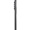 Смартфон REDMI NOTE 14 Pro (24116RACCG), 8GB, 256GB, черный - 7