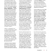 Книга "Код коктейля. Основы. Формулы. Эволюция", Алекс Дей, Ник Фошальд, Дэвид Каплан - 8