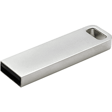 Карта памяти USB Flash 2.0 Gb VDM-127