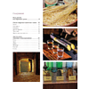 Книга "Алкоголь с мужским характером. Полный путеводитель по миру крепких напитков", Ефим Кундель - 4