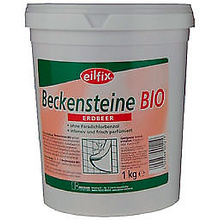 Таблетки для писcуаров "Beckensteine"