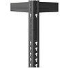 Стеллаж SBL 180 KD/90x40/5 - 7