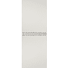 Скетчбук "Sketch&Art", 18.5х25 см, 200 г/м2, 50 листов, на спирали, для цветных карандашей - 4