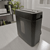 Уничтожитель Office Kit S45N - 9
