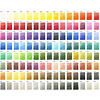 Карандаш цветной "Polychromos", 153 кобальт бирюзовый - 2