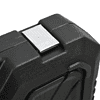 Набор инструмента 1/4" Deli RS EDQ41043, 43 шт - 5