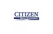 Citizen