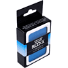 Краски акварельные "Blockx. Giant pan", 453 церулеум серый, 18 мл., кювета - 4