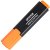 Набор текстовых маркеров "Office Products", 4 шт, ассорти - 3