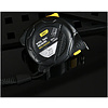 Рулетка Deli YS EDL9003P, 3 м х 16 мм, желтый, черный - 7