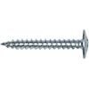 pic