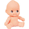 Ластик "IWAKO Baby", 1 шт - 3
