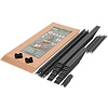 Стеллаж SBL 180 KD/90x40/5 - 8