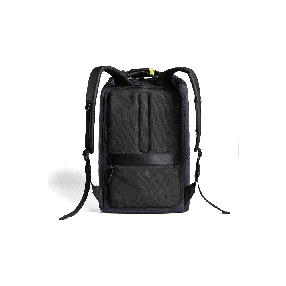 Рюкзак "Bobby Urban Lite", черный - 5