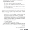 Книга "ABC системного менеджмента. 52 недели c Адизесом" - 3