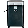 Уничтожитель Office Kit "S145 2x15" - 3