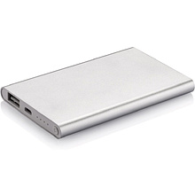 Зарядное устройство Power Bank "P324.95"