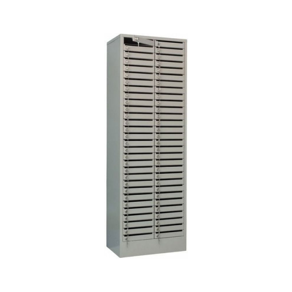Шкаф абонентский AMB 180/60