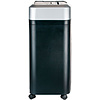 Уничтожитель Office Kit "S145 2x15" - 5