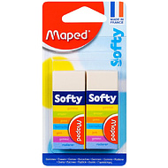 Ластик Maped 
