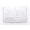 Книга на английском языке "Fashion Bags and Accessories. Creative Design and Production", Darla-Jane Gilroy - 5