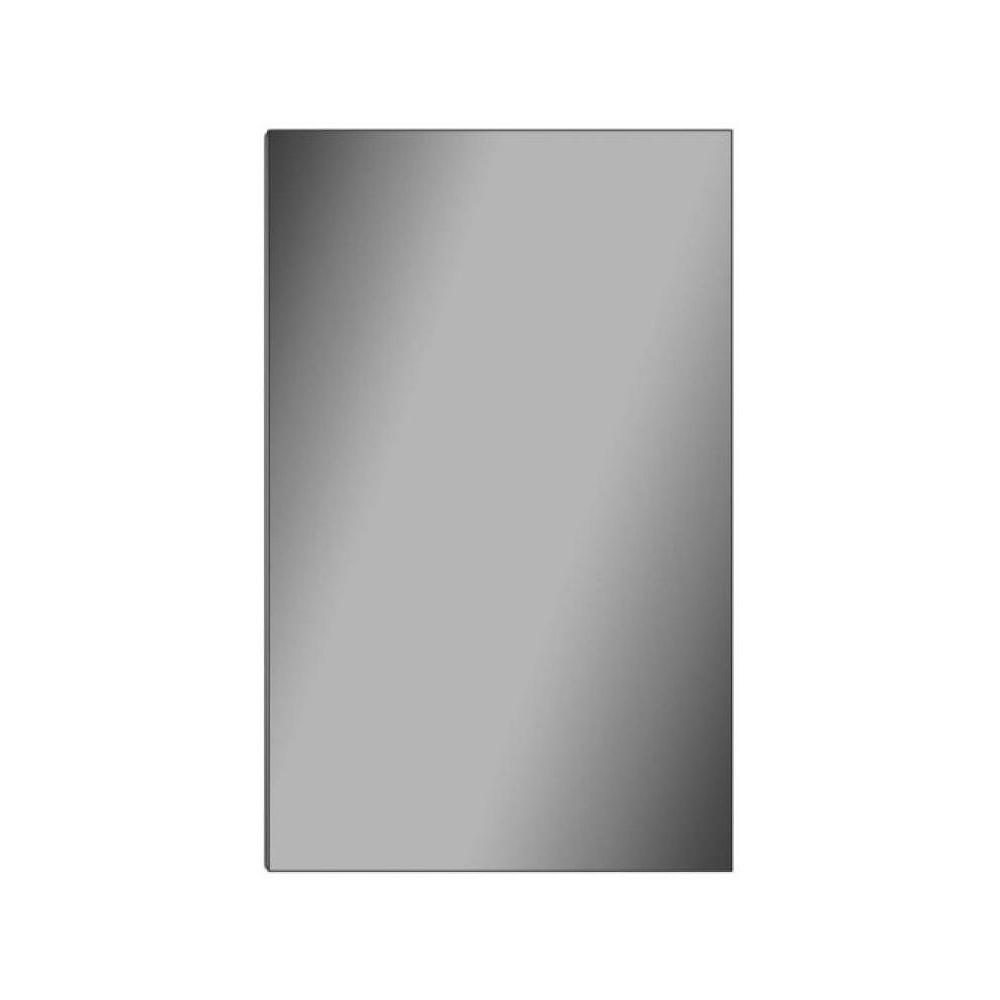 Зеркало, 500x800 мм