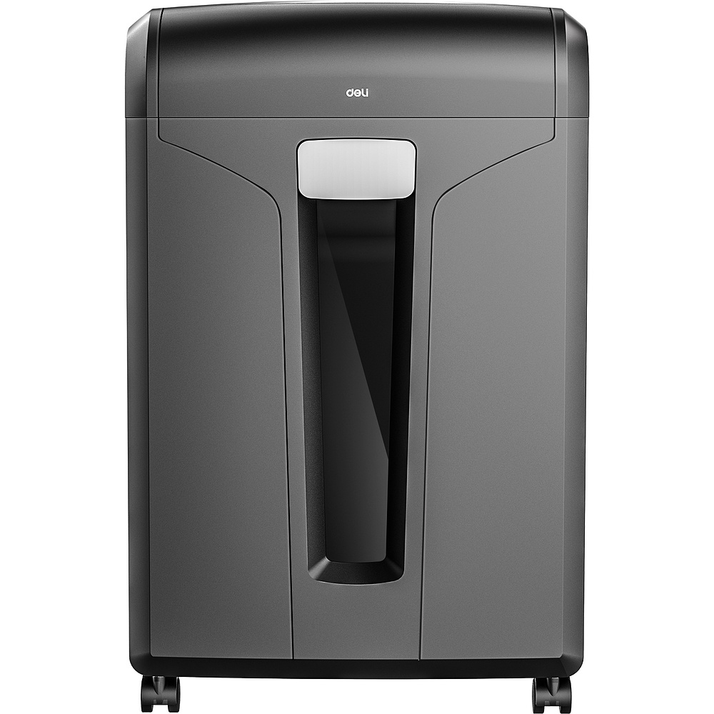 Уничтожитель Deli "E14400" - 2