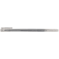 Ручка гелевая 