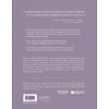 Книга "Dior. Легенда моды", Майкл О'Нил - 2