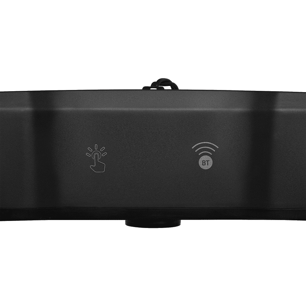 Акустическая система Sven 450 Black - 5